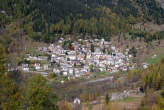 20061028_150114 Fraciscio.jpg